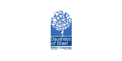 Daugthers of Israel