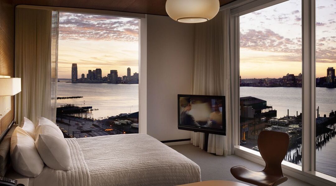 Guide to Effective Hotel Pest Control with Proven Solutions